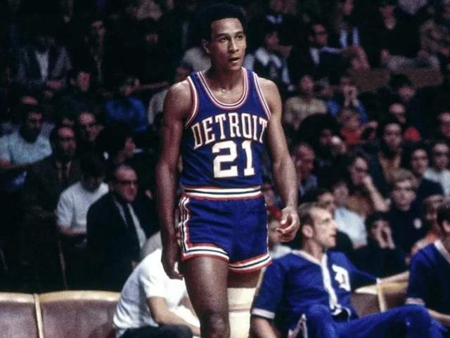 刺与高频变 刺与高频变