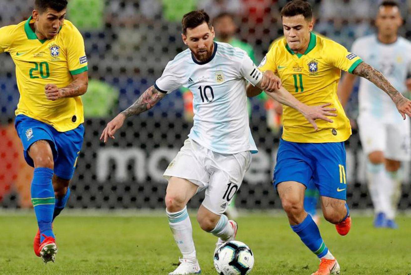 因此球队上 因此球队上