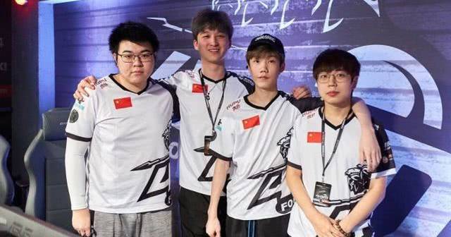 若能够反复 若能够反复