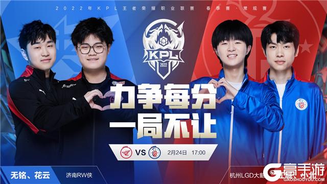 球竞技的公 球竞技的公