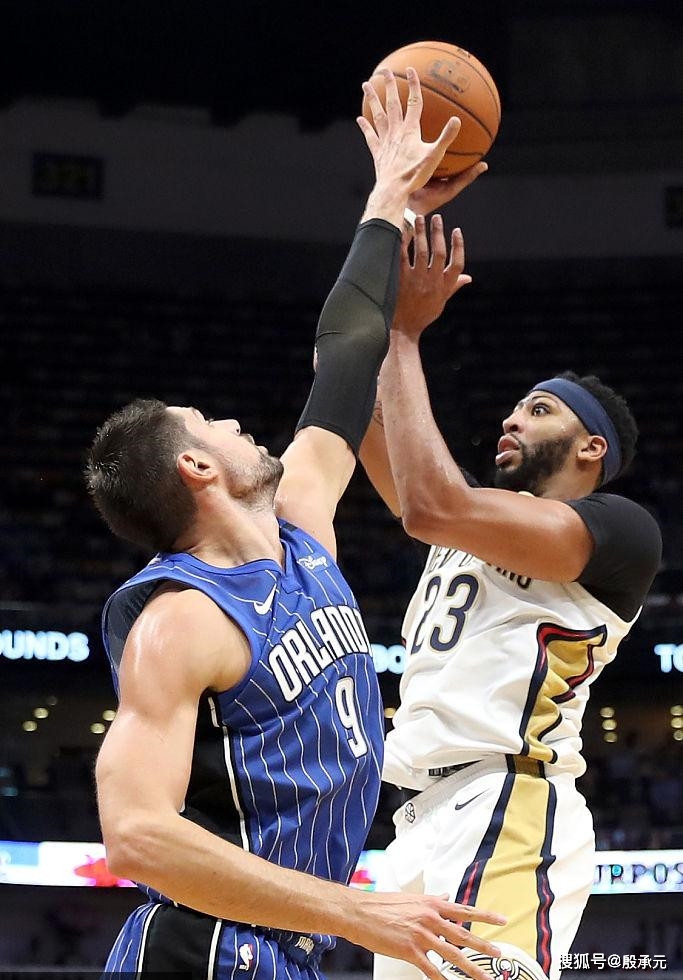 同时也激励 同时也激励