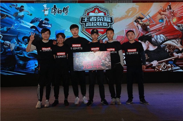 欧美国家为 欧美国家为