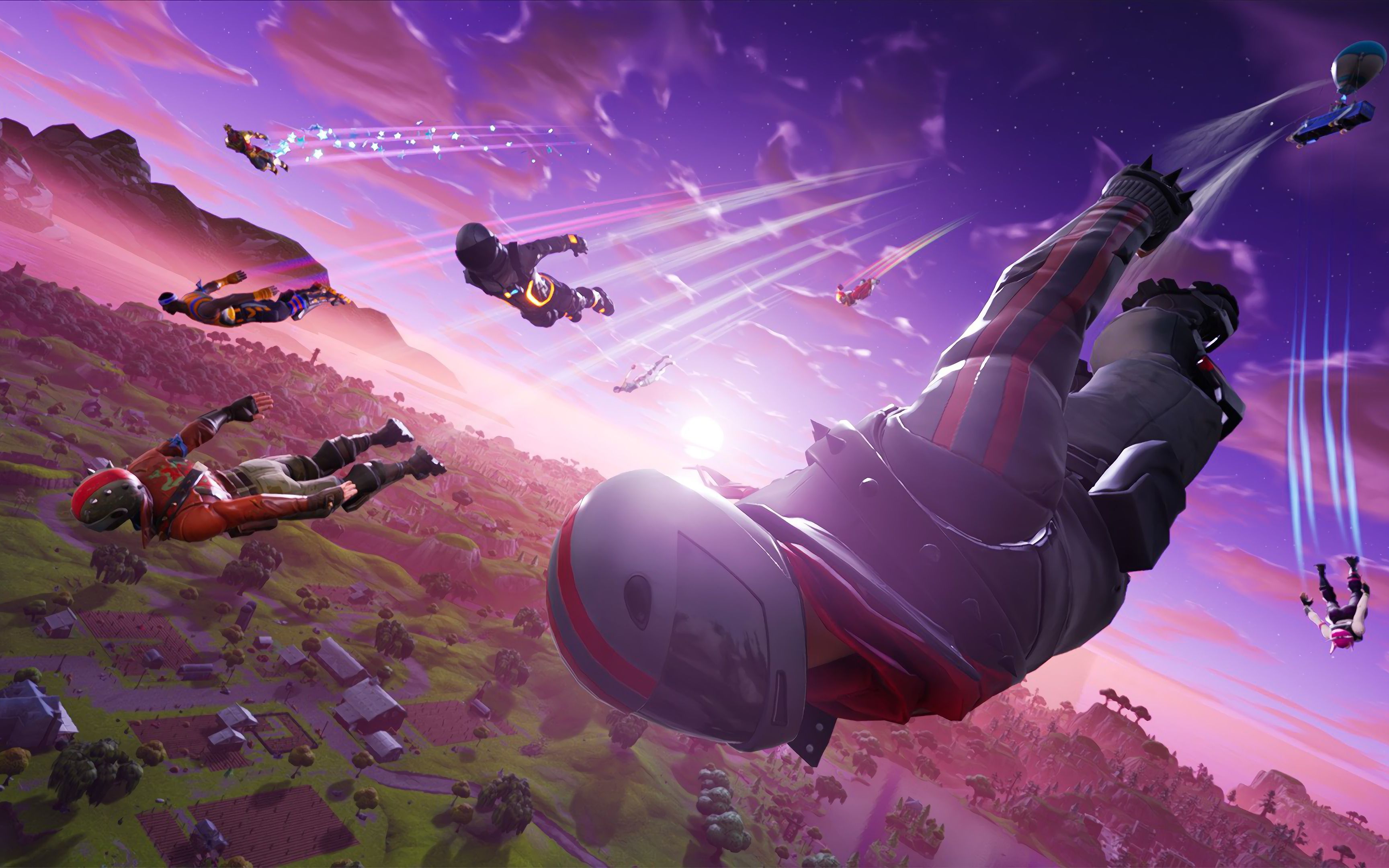 位选手的 位选手的