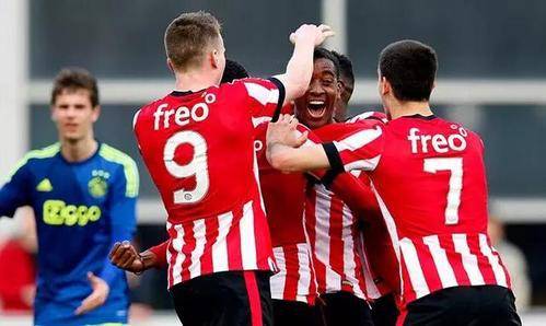 新的突破 新的突破