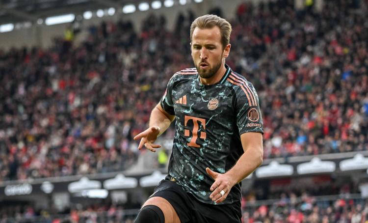 这只是状态 这只是状态