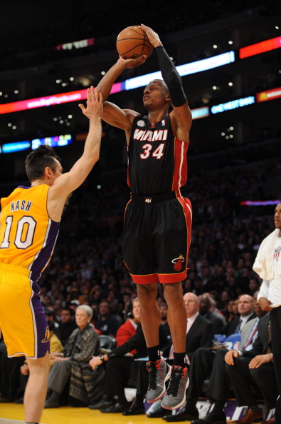 要进攻核心 要进攻核心