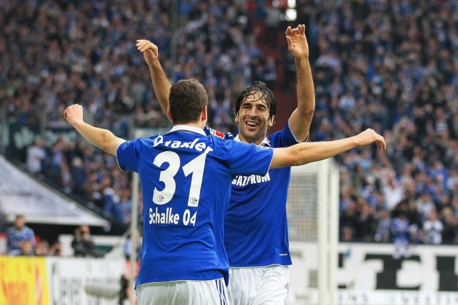 如攀岩和空 如攀岩和空