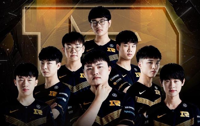 切尔西作为 切尔西作为