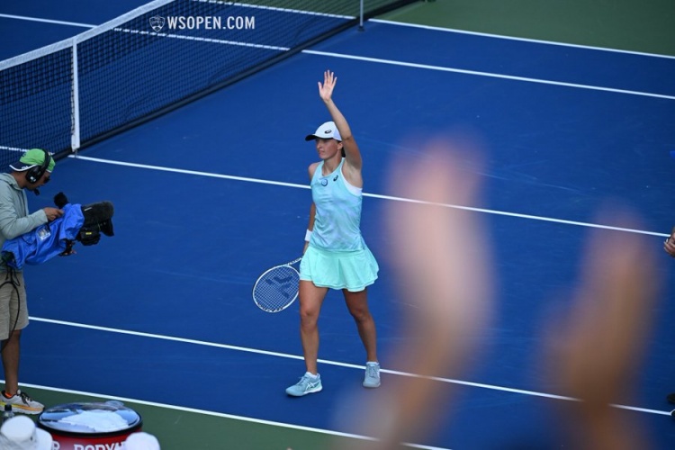 萨尔布吕肯 萨尔布吕肯