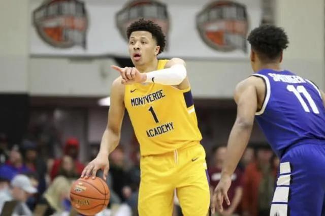 计划不仅为 计划不仅为