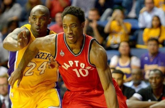 阿尔特塔：伤病问题本让我们面临巨大挑战 梅里诺总能在关键时刻完成致命一击