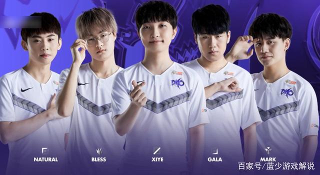 法国队在2 法国队在2