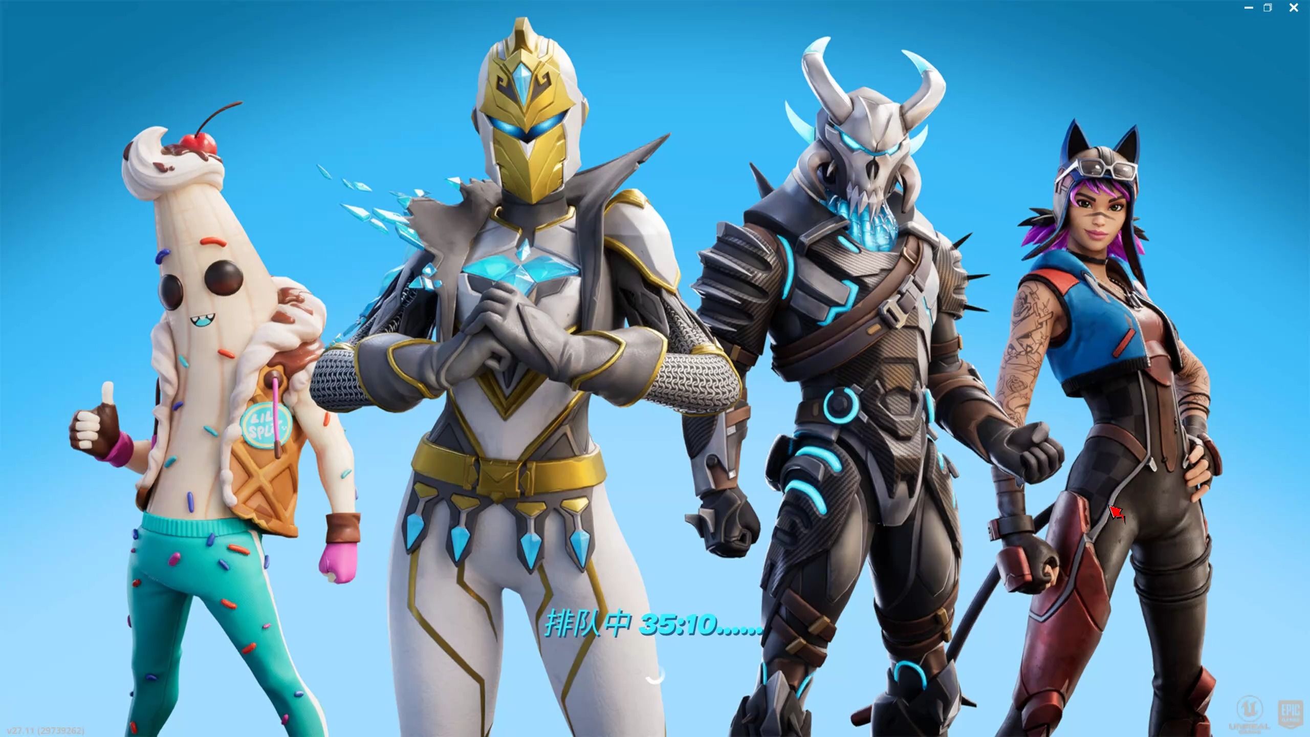 在法国队中 在法国队中