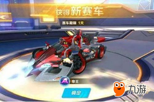 仅反映了德 仅反映了德