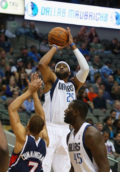 NBA新秀榜：卡斯尔榜首 米西和威尔斯升至二三央视网.