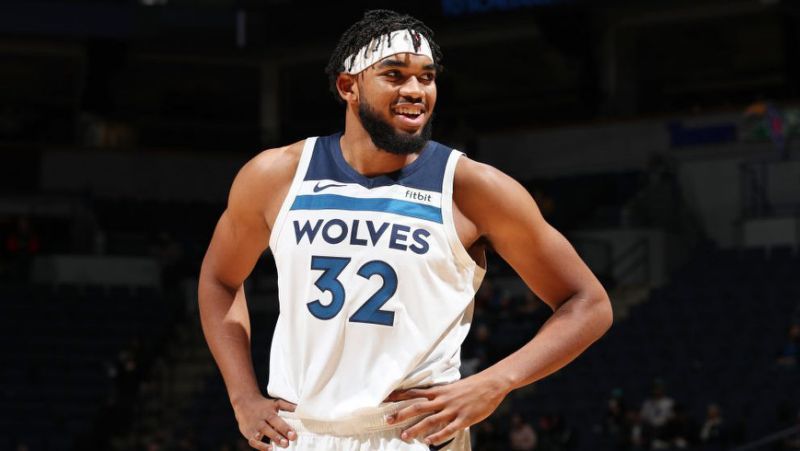 NBA新秀榜：卡斯尔榜首 米西和威尔斯升至二三央视网.