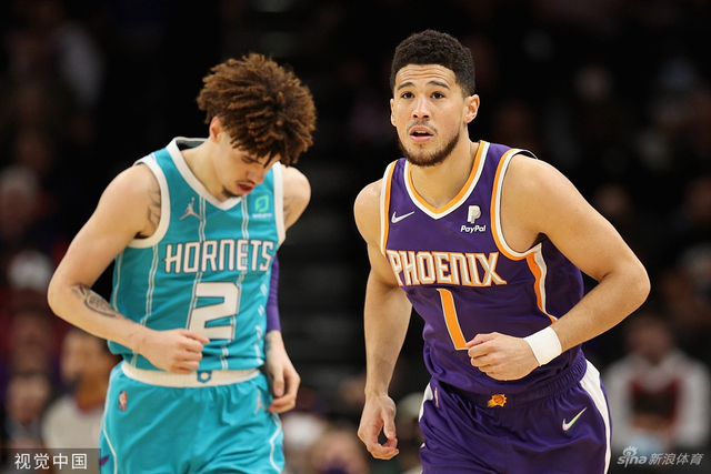 此次签约 此次签约