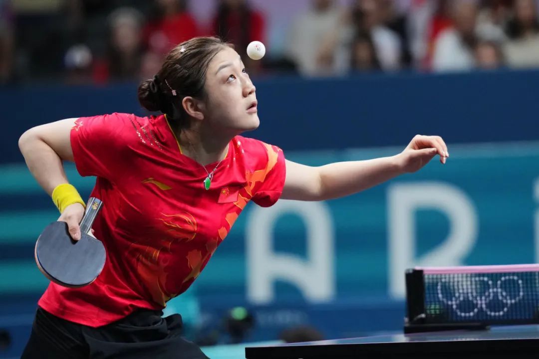 革新与合作 革新与合作