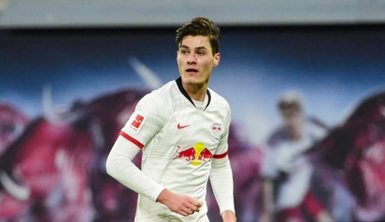 根据官方公 根据官方公