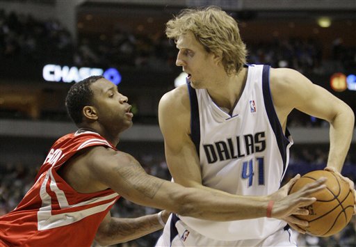 也为俱乐部 也为俱乐部