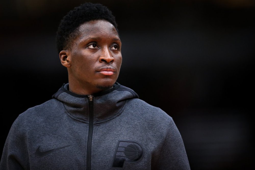 乐部有充足 乐部有充足