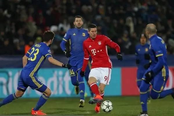 山东男篮以 山东男篮以