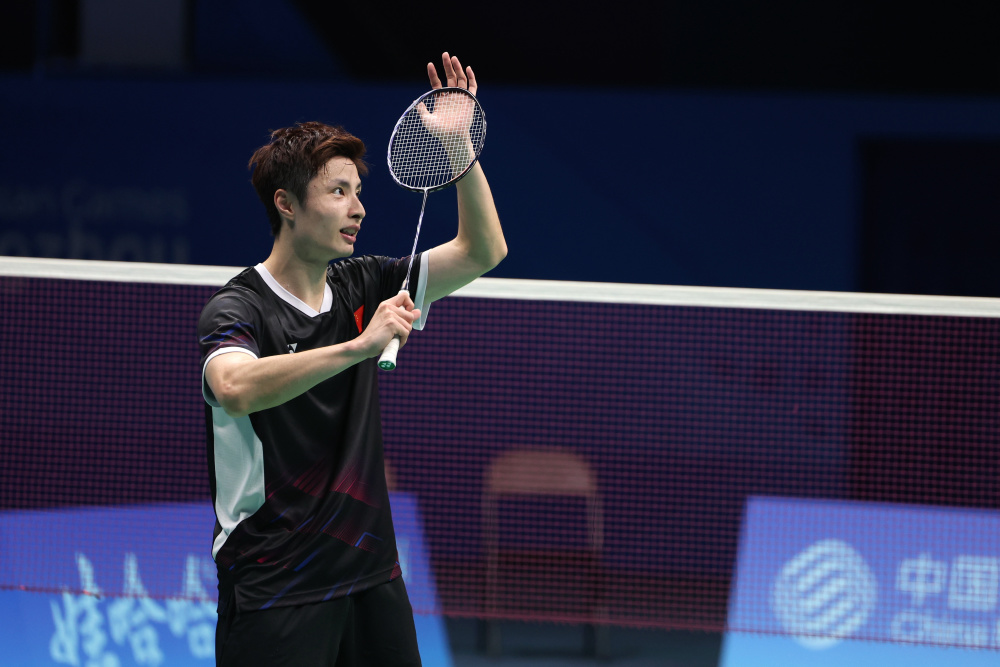 热身赛的重 热身赛的重