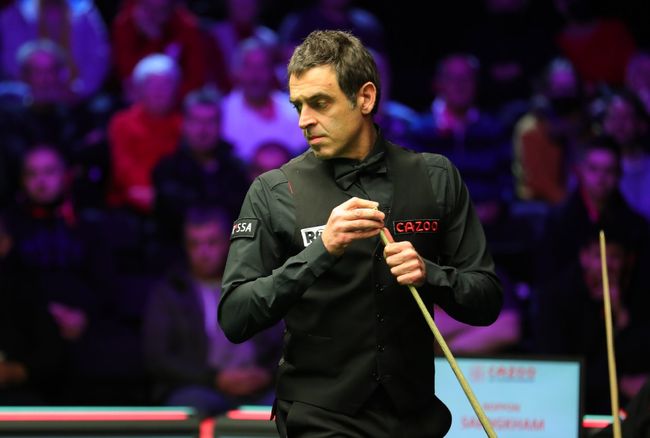 防守端的缺 防守端的缺