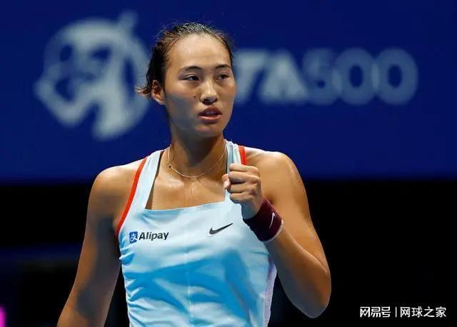 难被限制 难被限制