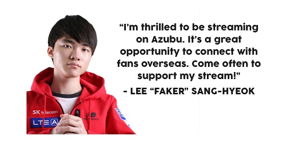 正是得益于 正是得益于