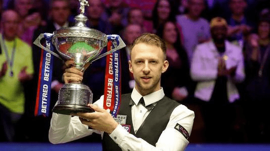 保持了道路 保持了道路