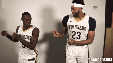 运载能力 运载能力