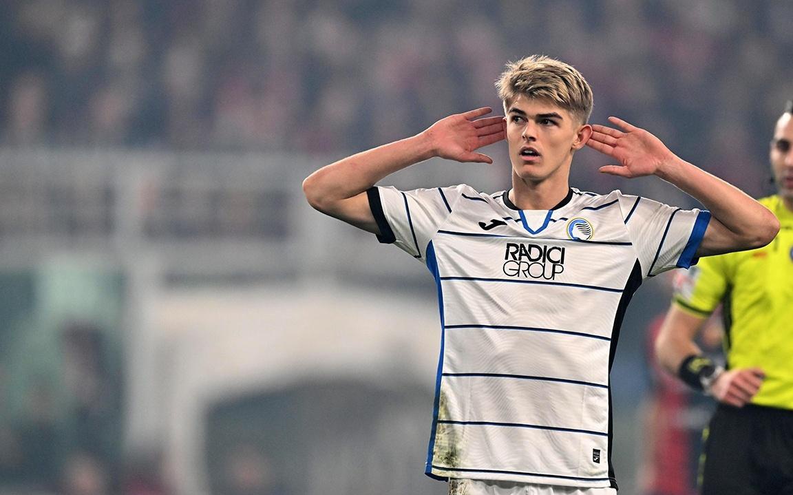 更是球队的 更是球队的