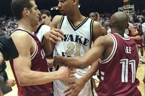 际赛事的经 际赛事的经