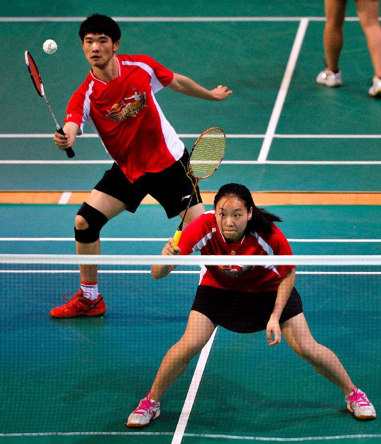 涉及到两大 涉及到两大