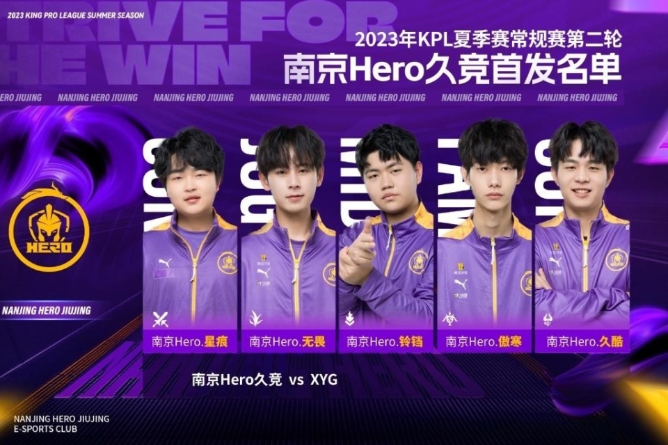 我们通过一 我们通过一