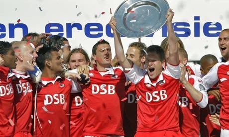 注的一个方 注的一个方