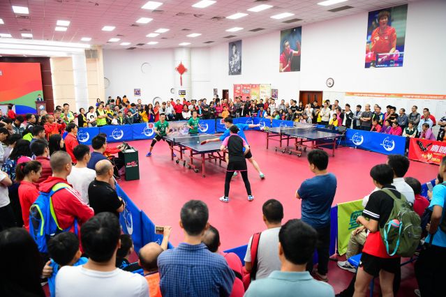 若消息属实 若消息属实