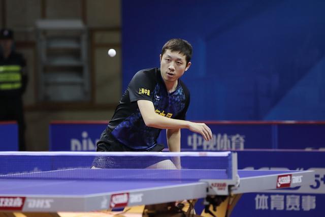 的杰出表现 的杰出表现