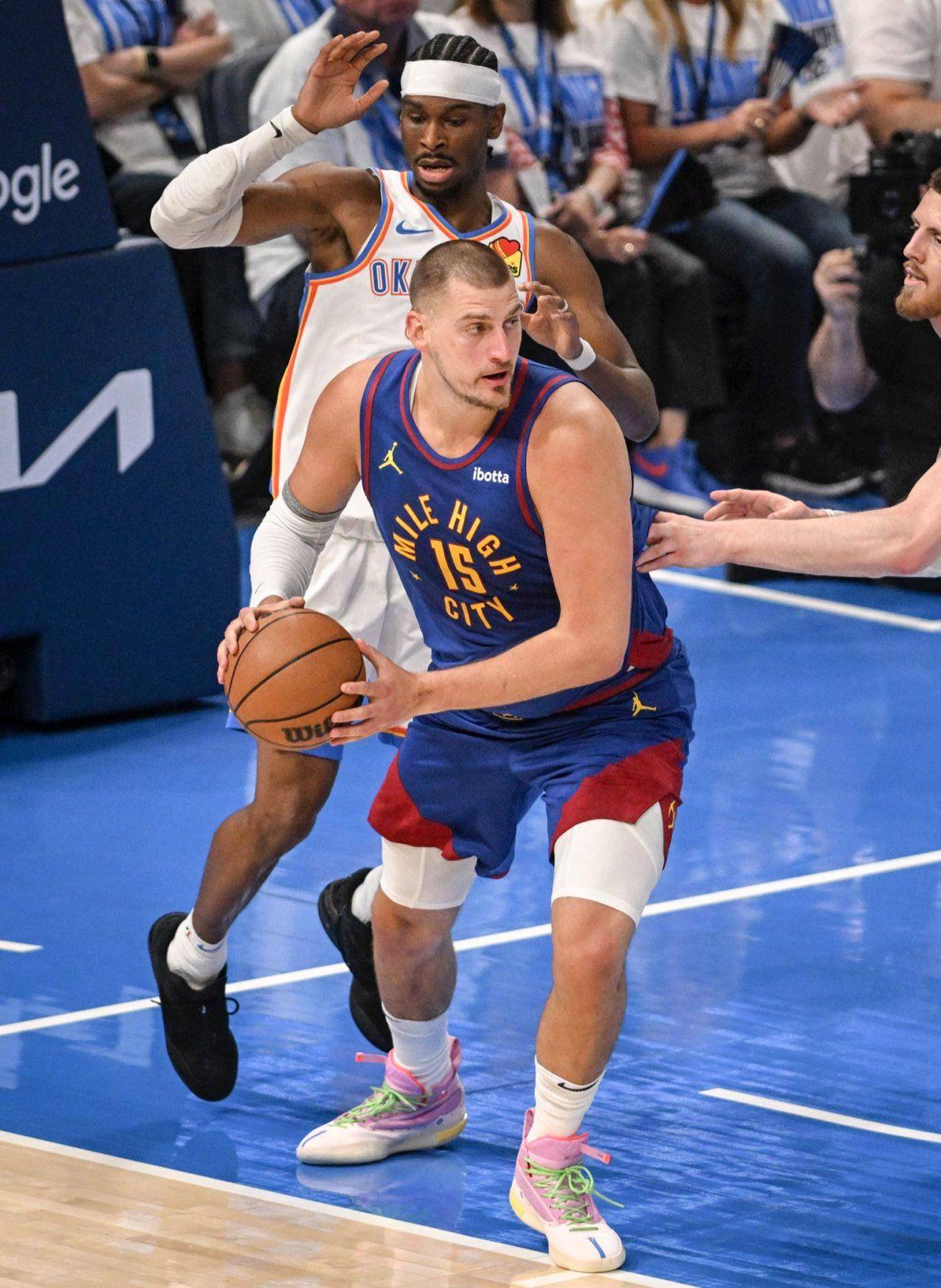 规则调整的 规则调整的