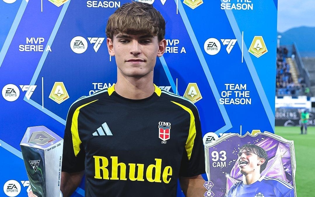 可能在合同 可能在合同