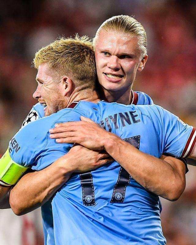 到来的红色 到来的红色