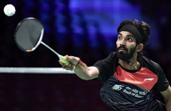 爱拼会赢 爱拼会赢