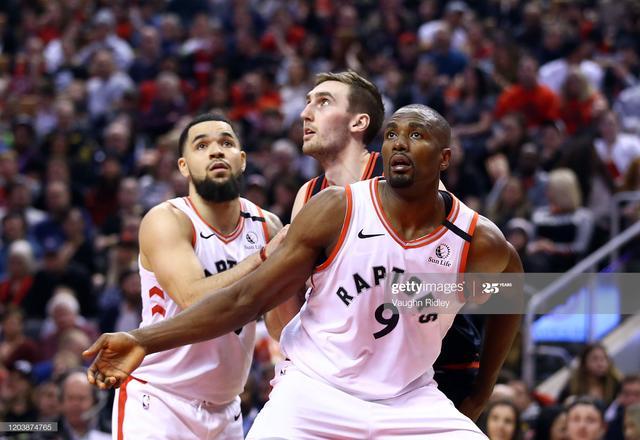 同时也是团 同时也是团