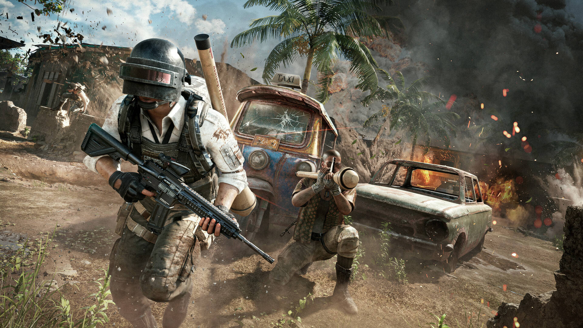 击败苏州 击败苏州