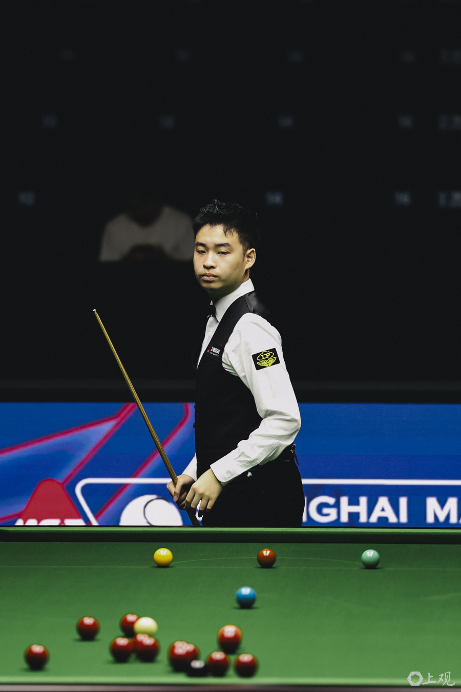 程逐渐形成 程逐渐形成