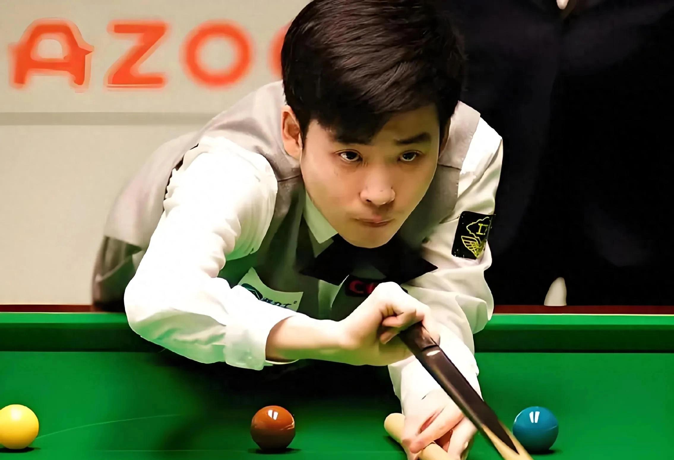 后都在猜测 后都在猜测