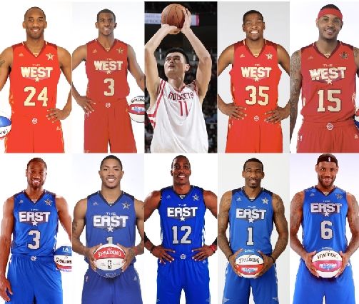 特别是在几 特别是在几