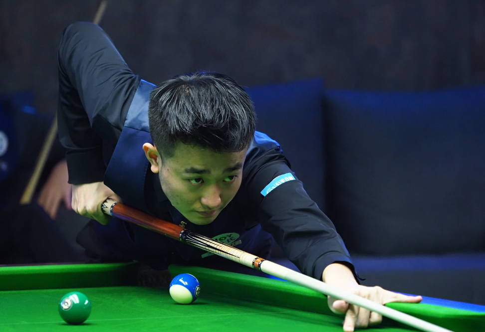 有时经验丰 有时经验丰