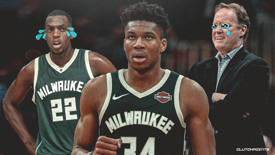 虽然更多的 虽然更多的